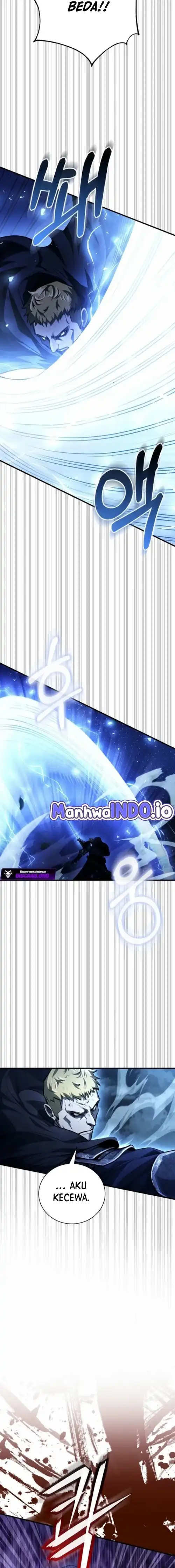 Baca Half blood - Chapter 17 halaman 17