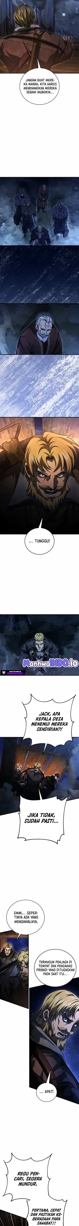 Baca Half blood - Chapter 17 halaman 4