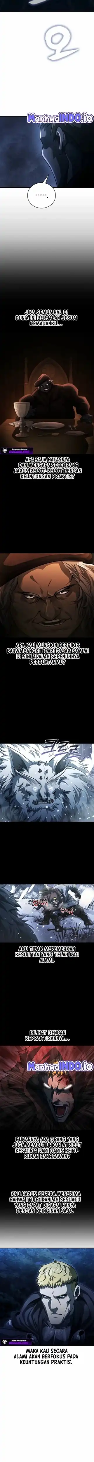 Baca Half blood - Chapter 17 halaman 6