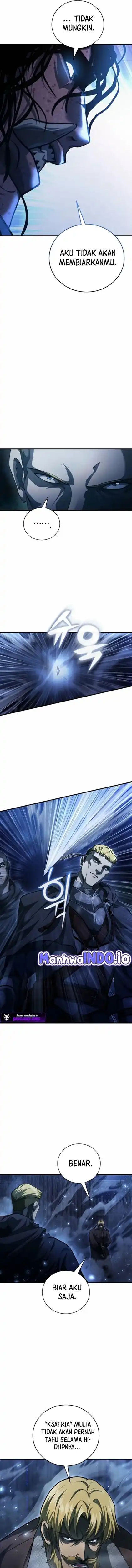 Baca Half blood - Chapter 17 halaman 7