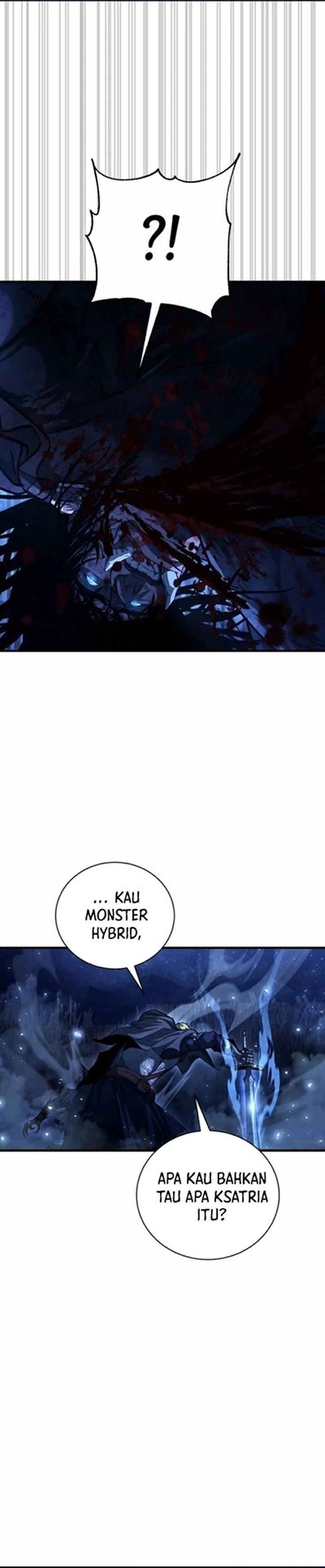 Baca Half blood - Chapter 18 halaman 24