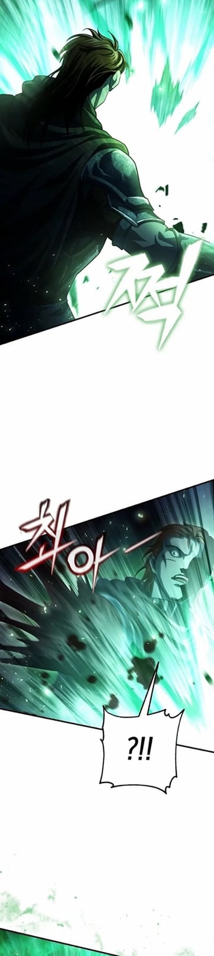 Baca Half blood - Chapter 18 halaman 36