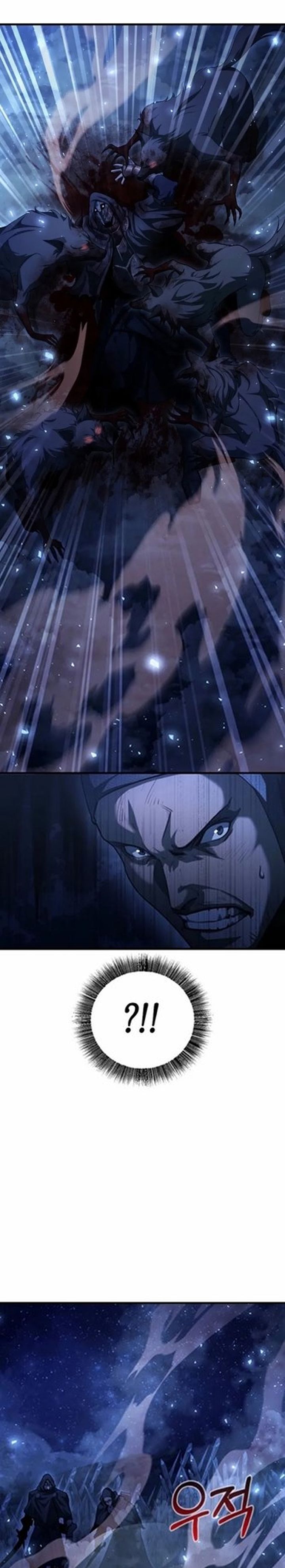 Baca Half blood - Chapter 18 halaman 7