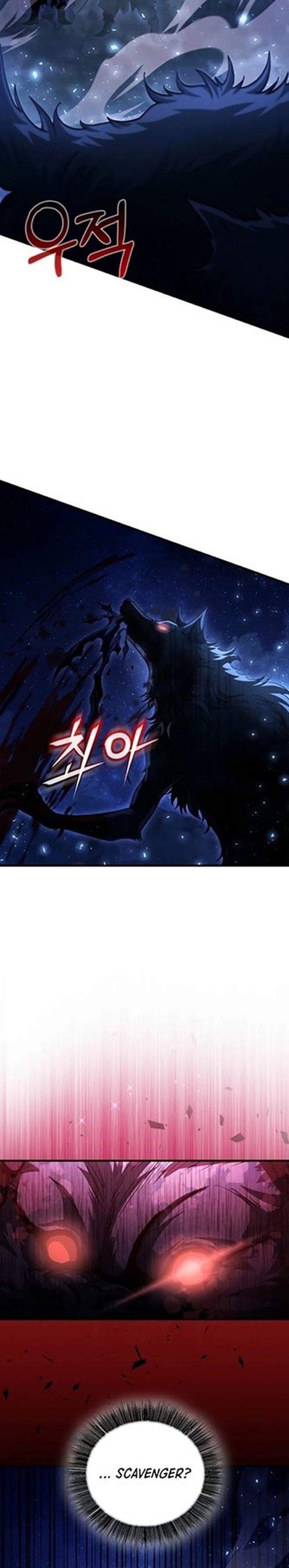 Baca Half blood - Chapter 18 halaman 8