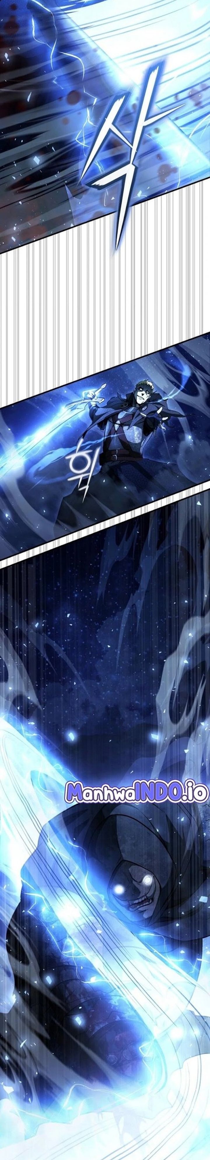 Baca Half blood - Chapter 19 halaman 15