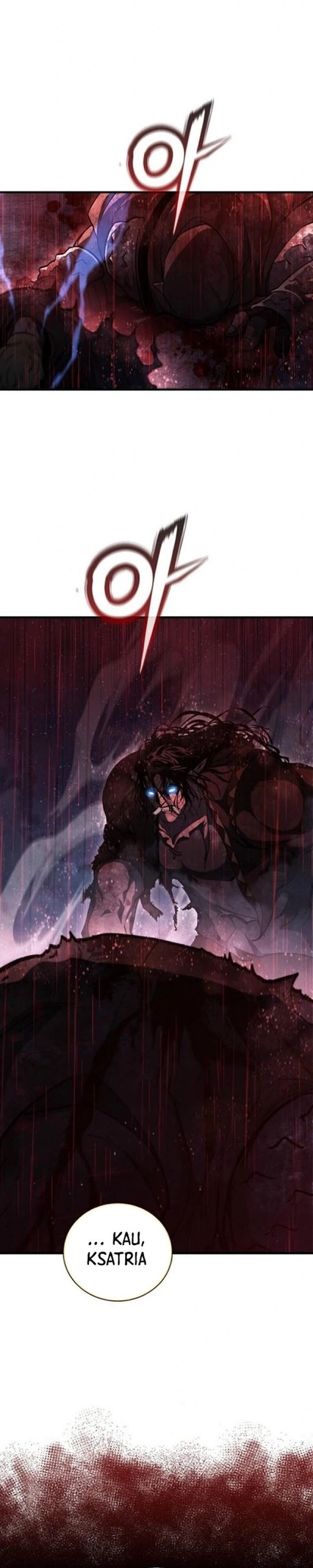 Baca Half blood - Chapter 19 halaman 18