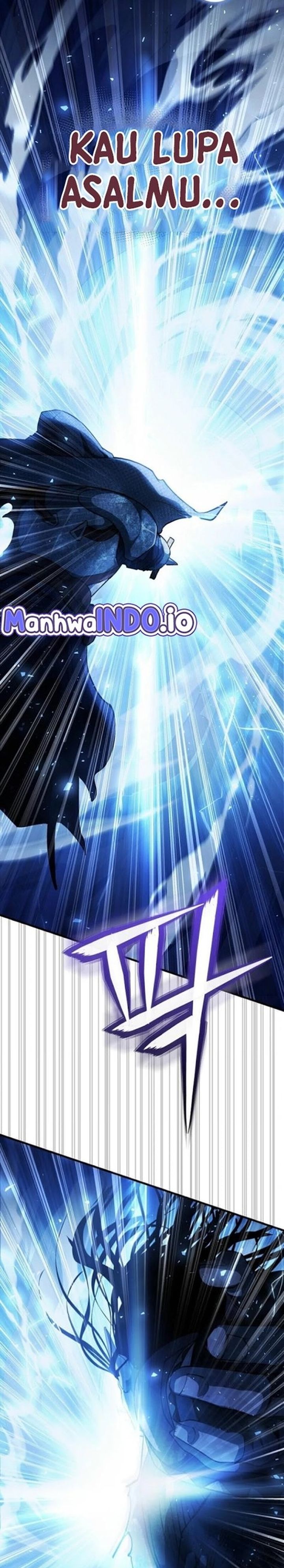 Baca Half blood - Chapter 19 halaman 23