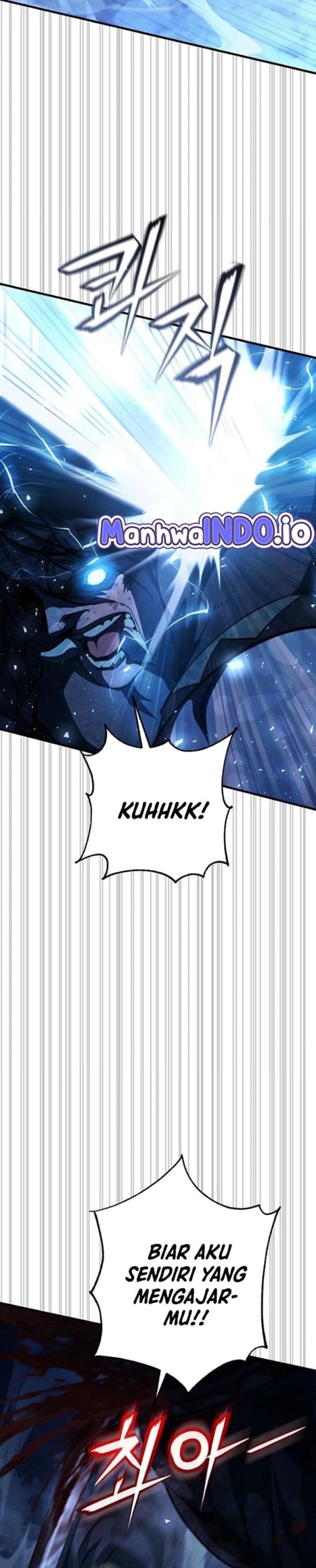 Baca Half blood - Chapter 19 halaman 25