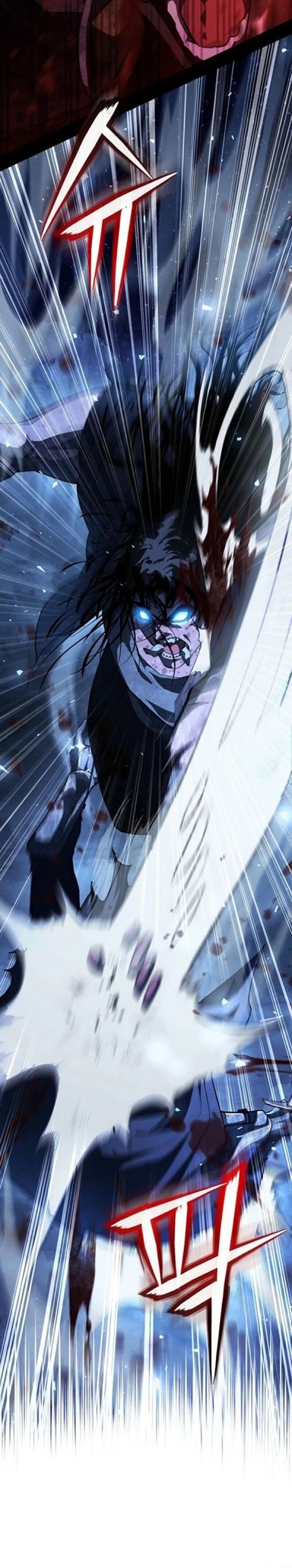 Baca Half blood - Chapter 19 halaman 28