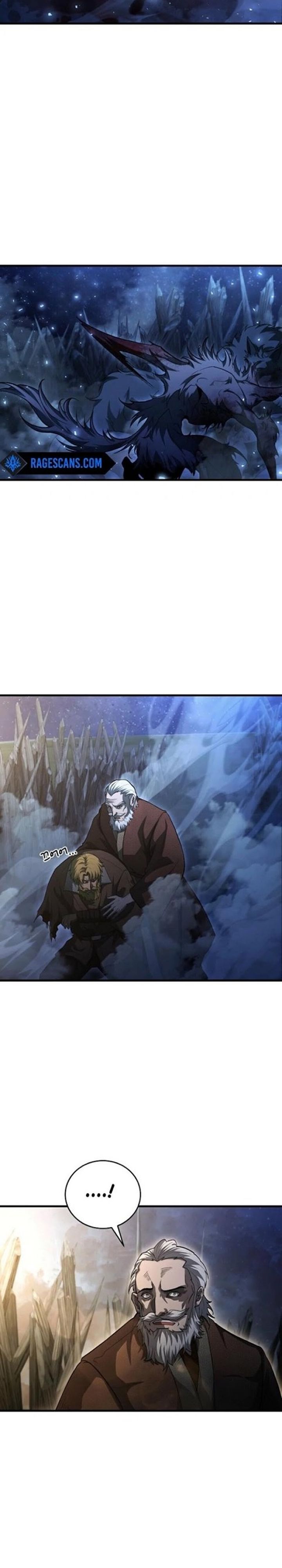 Baca Half blood - Chapter 19 halaman 30