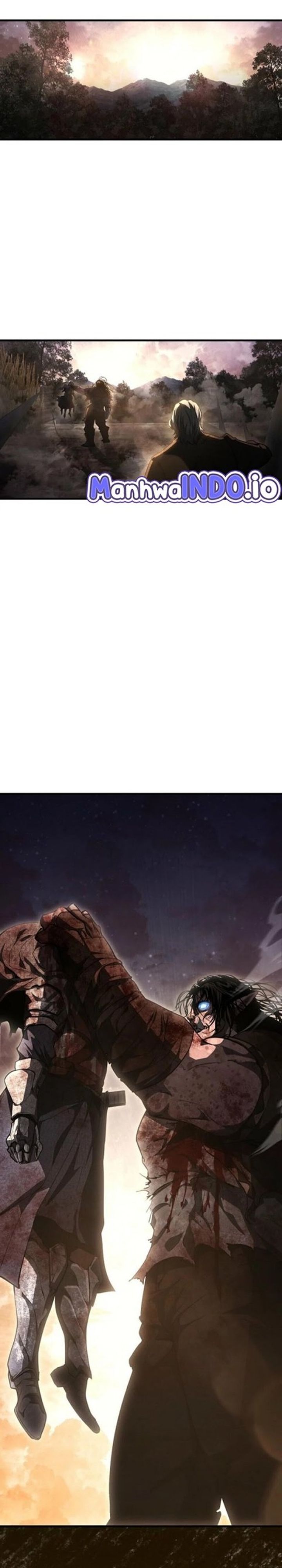 Baca Half blood - Chapter 19 halaman 31