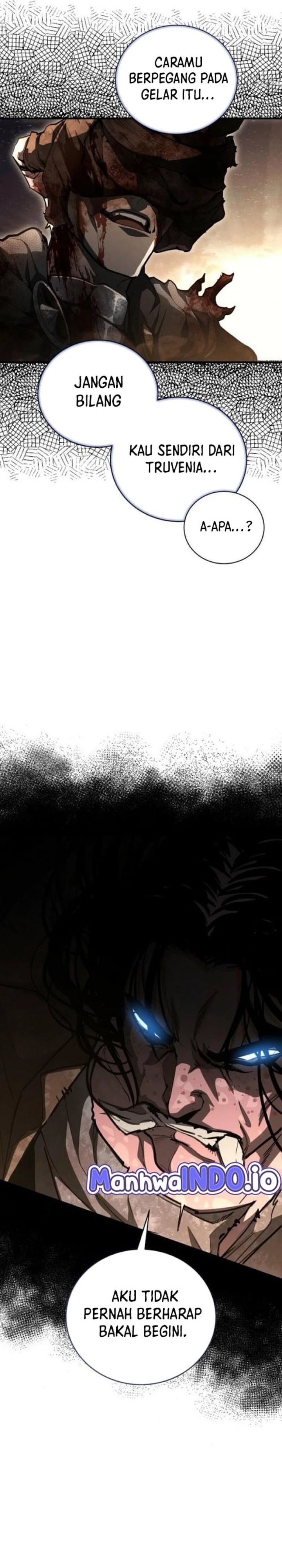 Baca Half blood - Chapter 19 halaman 34