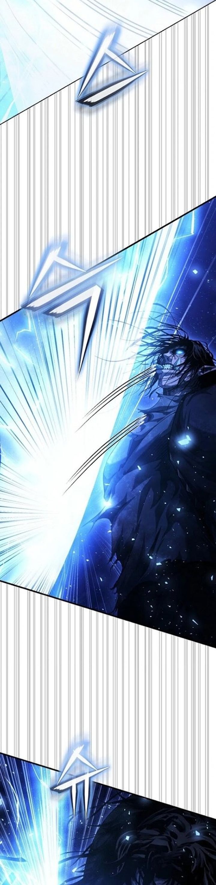 Baca Half blood - Chapter 19 halaman 5