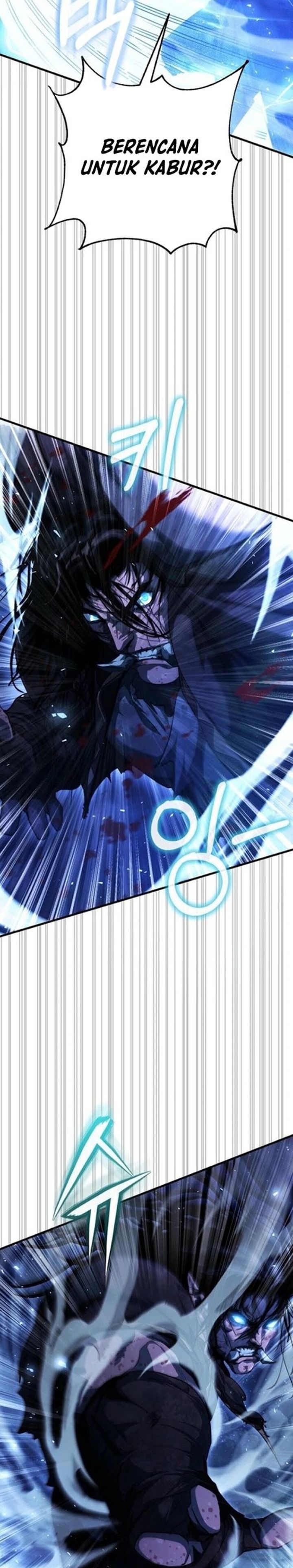 Baca Half blood - Chapter 19 halaman 7