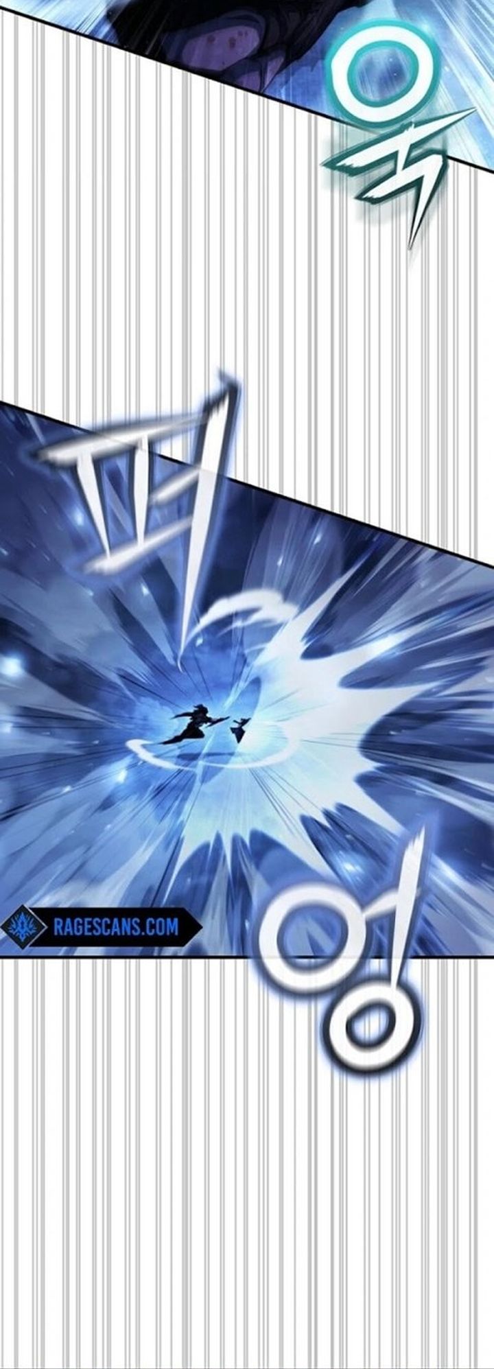 Baca Half blood - Chapter 19 halaman 8