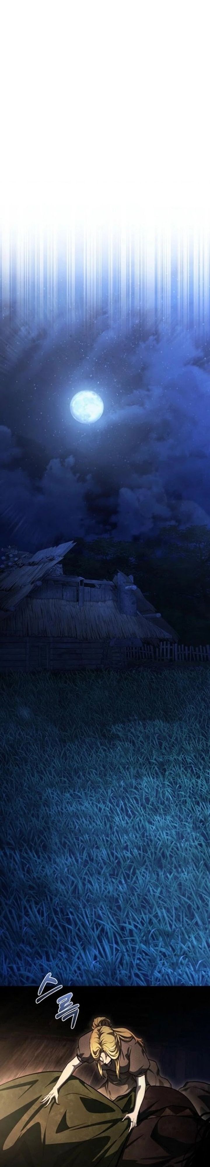 Baca Half blood - Chapter 20 halaman 15