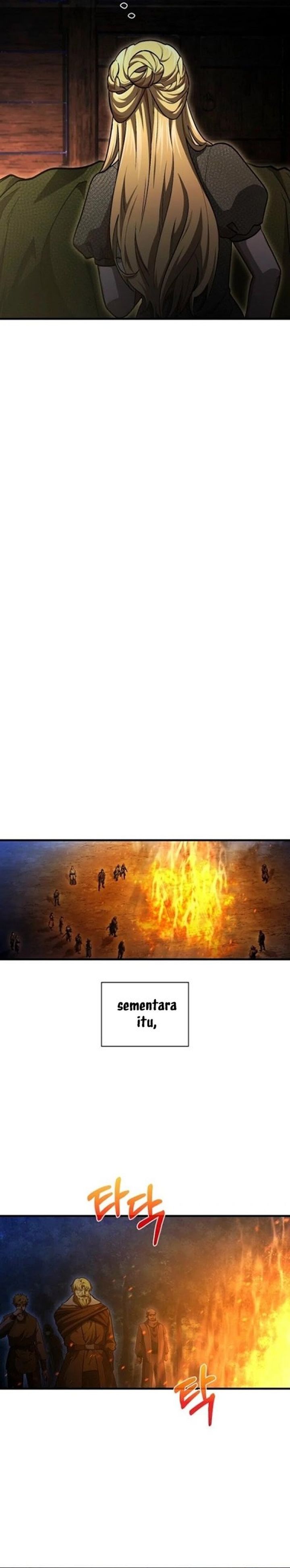 Baca Half blood - Chapter 20 halaman 18