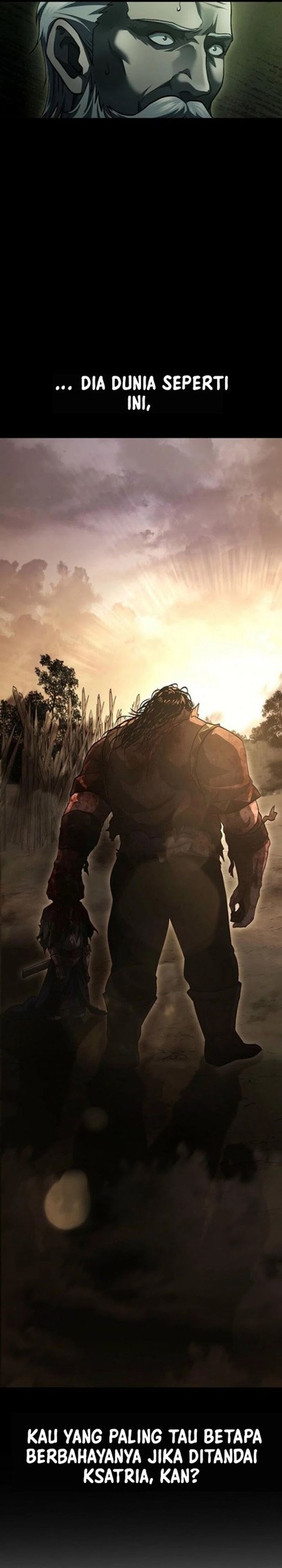 Baca Half blood - Chapter 20 halaman 22