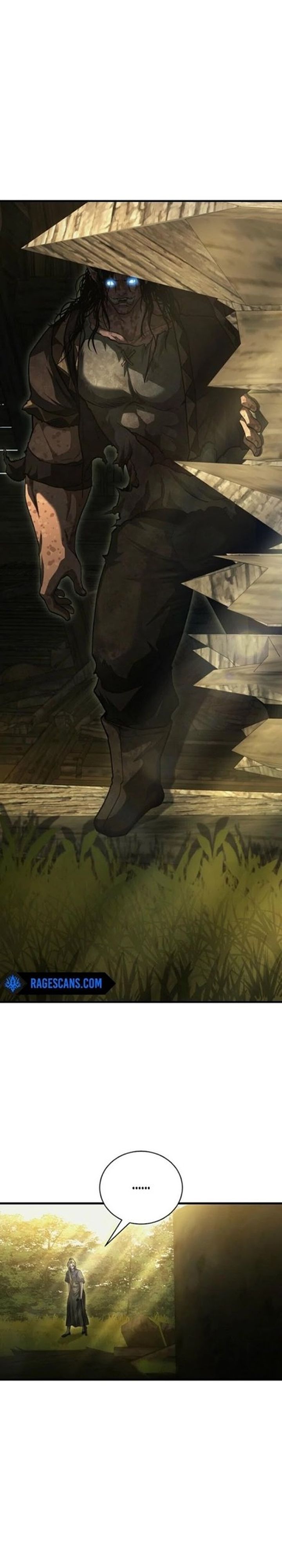 Baca Half blood - Chapter 20 halaman 4