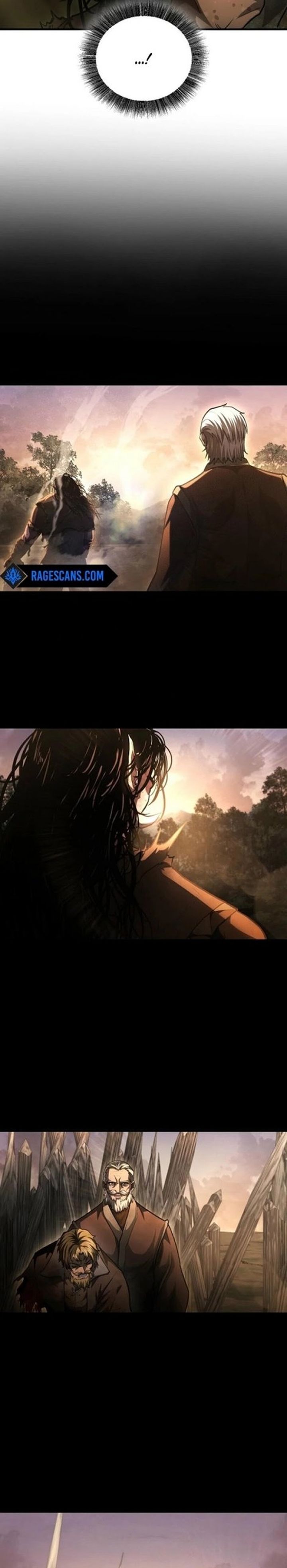 Baca Half blood - Chapter 20 halaman 9