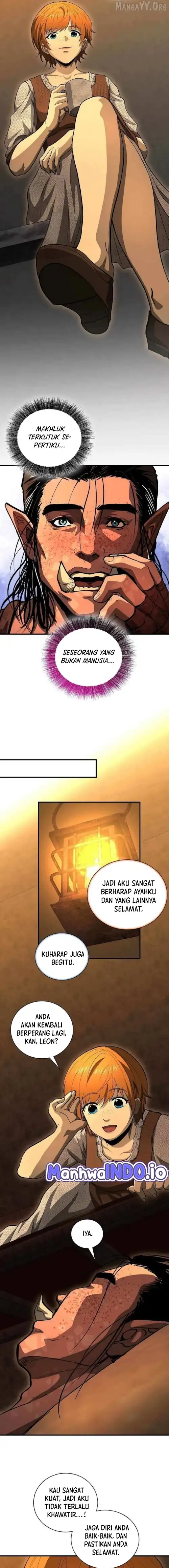 Baca Half blood - Chapter 35 halaman 10