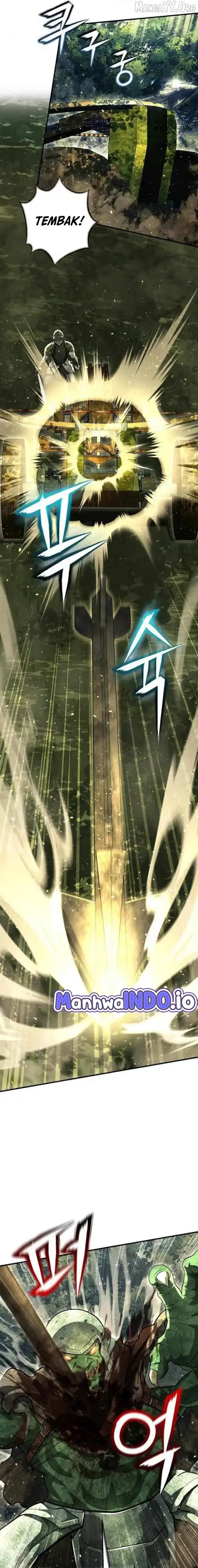 Baca Half blood - Chapter 35 halaman 13