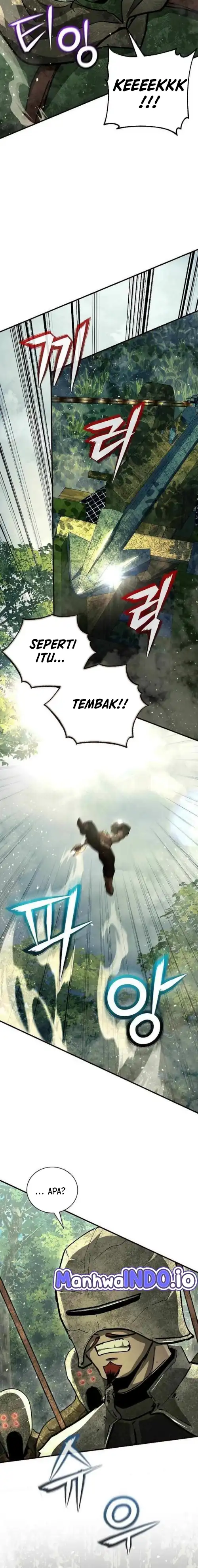 Baca Half blood - Chapter 35 halaman 15