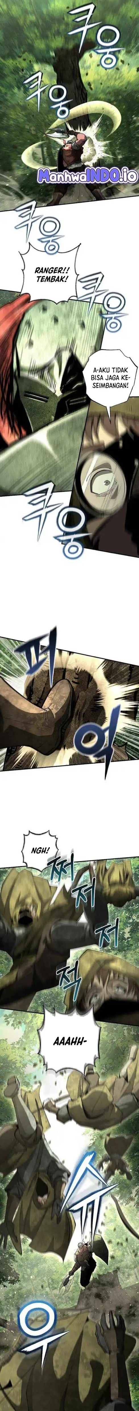 Baca Half blood - Chapter 36 halaman 3