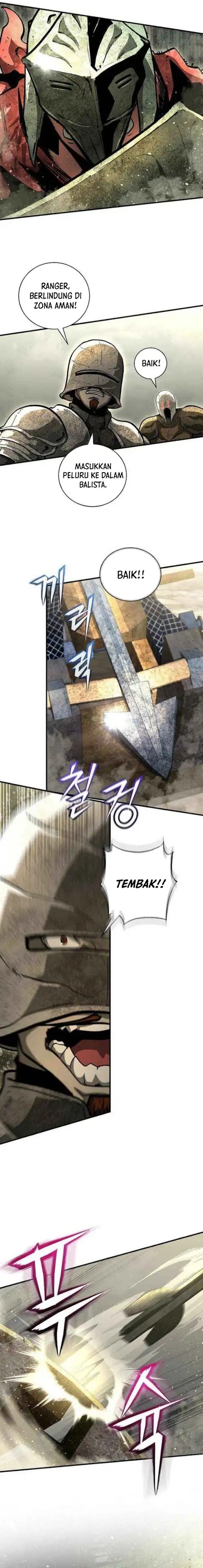 Baca Half blood - Chapter 36 halaman 7