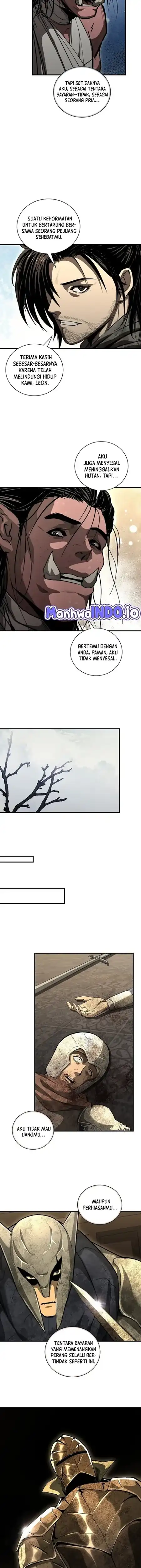 Baca Half blood - Chapter 37 halaman 14