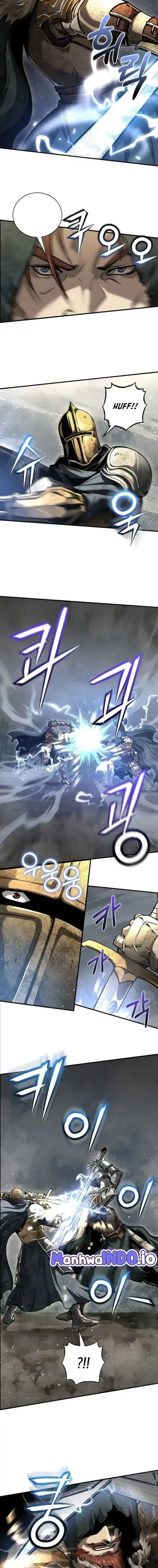 Baca Half blood - Chapter 37 halaman 3