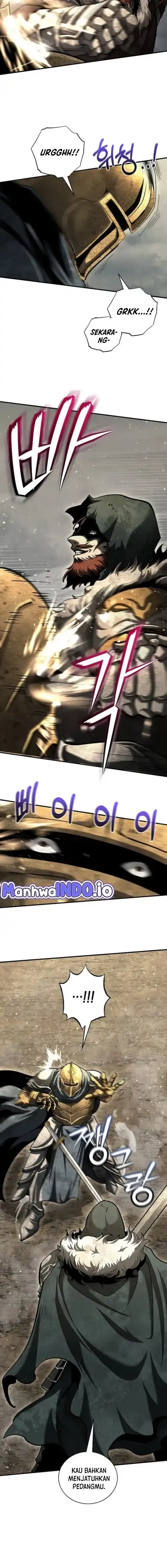 Baca Half blood - Chapter 37 halaman 4