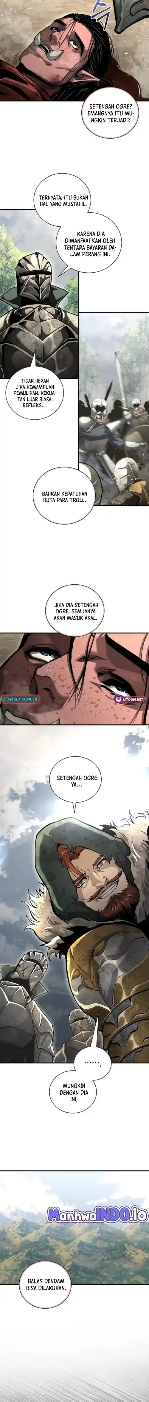 Baca Half blood - Chapter 37 halaman 9