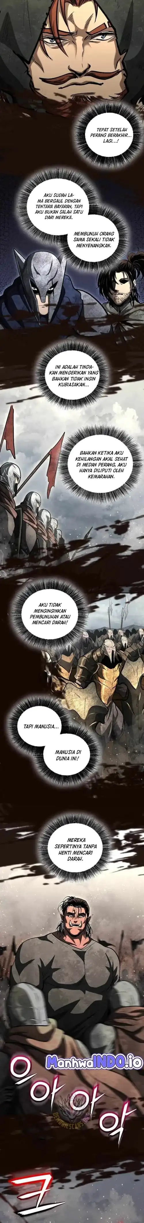 Baca Half blood - Chapter 38 halaman 12