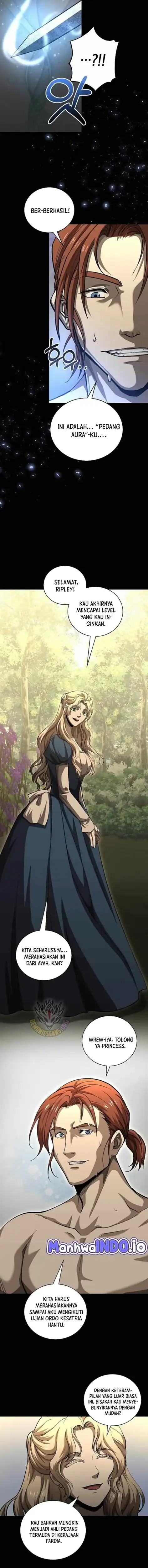 Baca Half blood - Chapter 38 halaman 2
