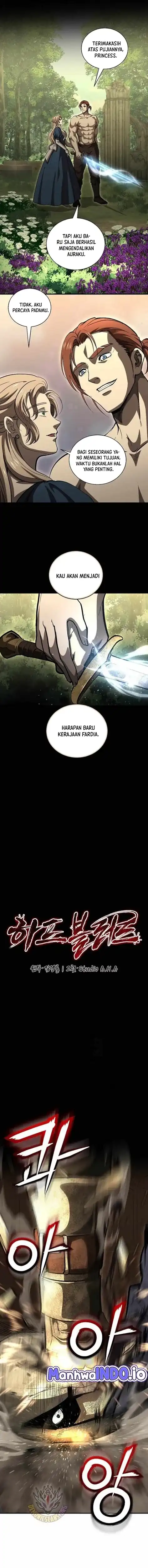 Baca Half blood - Chapter 38 halaman 3