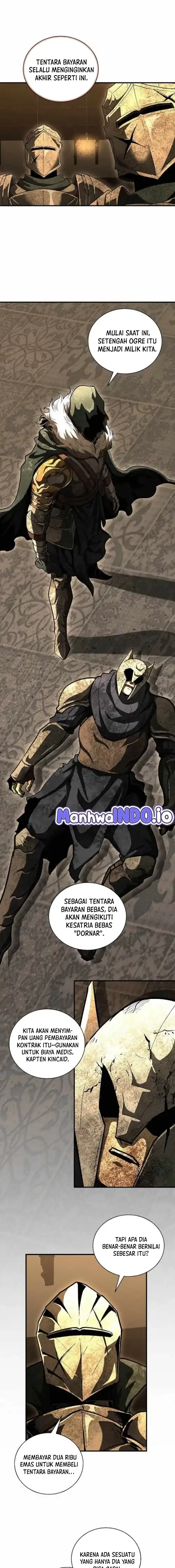 Baca Half blood - Chapter 38 halaman 4