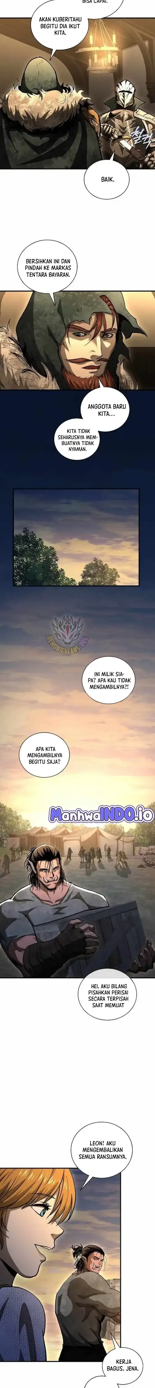 Baca Half blood - Chapter 38 halaman 5