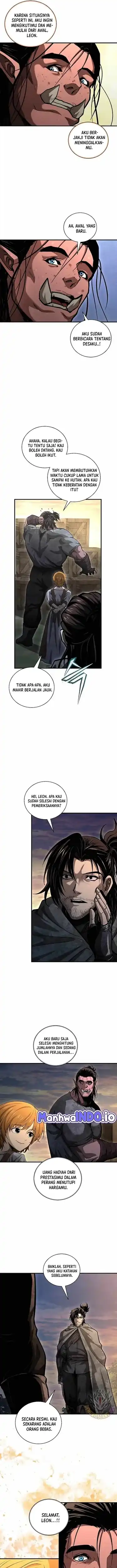 Baca Half blood - Chapter 38 halaman 7