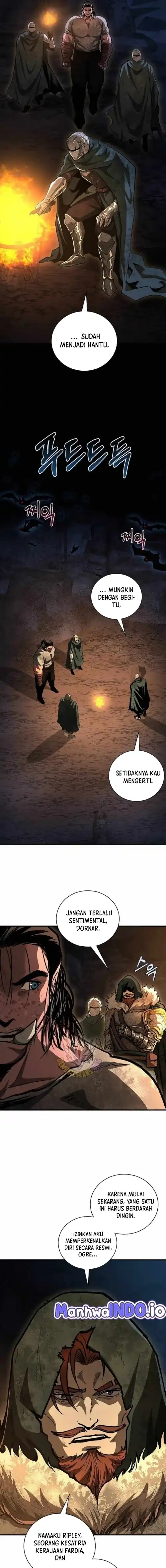 Baca Half blood - Chapter 39 halaman 13