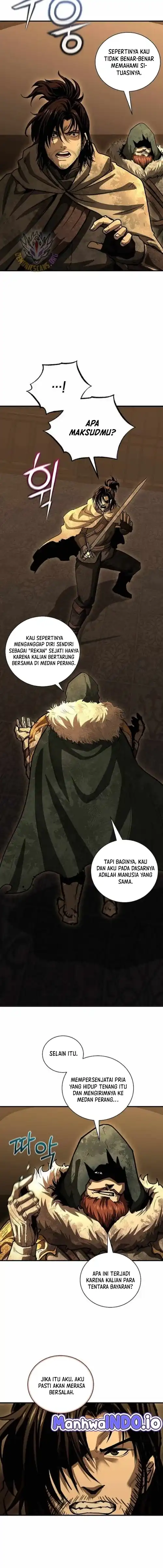 Baca Half blood - Chapter 39 halaman 4