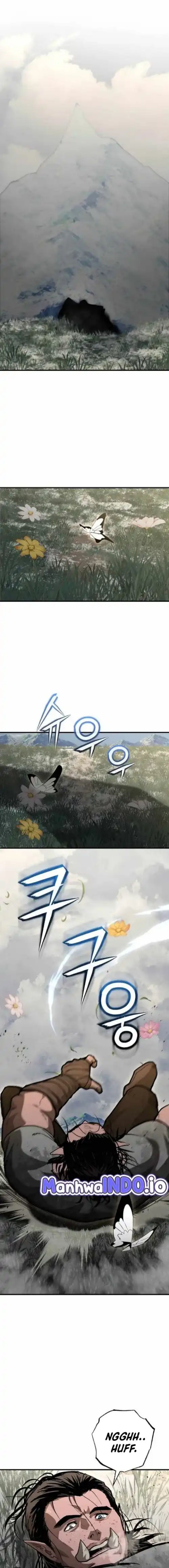 Baca Half blood - Chapter 40 halaman 13