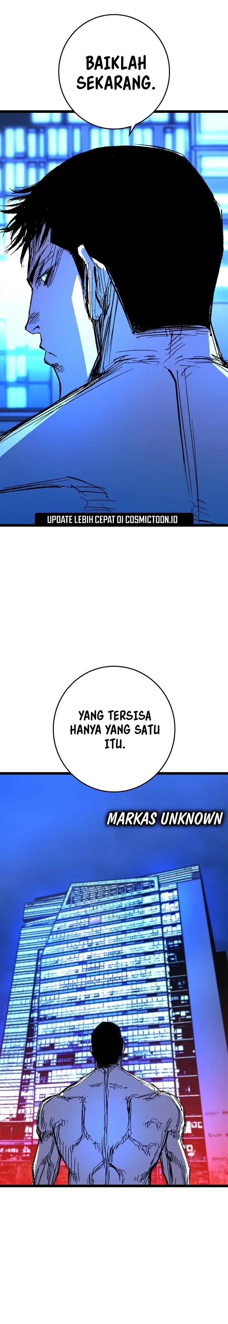Hallym Gymnasium (Han-rim Gymnasium) Chapter 242 page 90