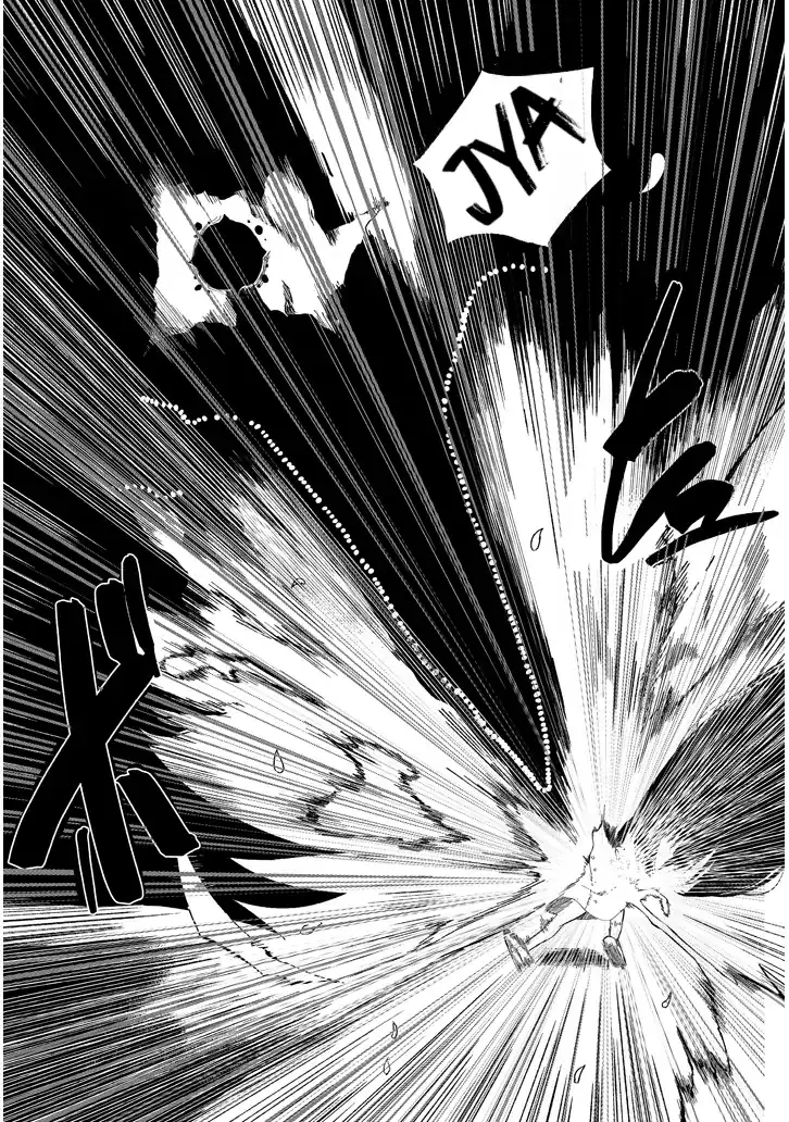 Baca Hanako-san, Tabenai de - Chapter 01 halaman 44