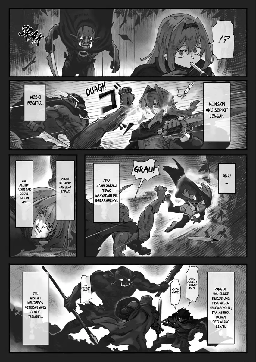 Baca Harten - Chapter 04 halaman 4