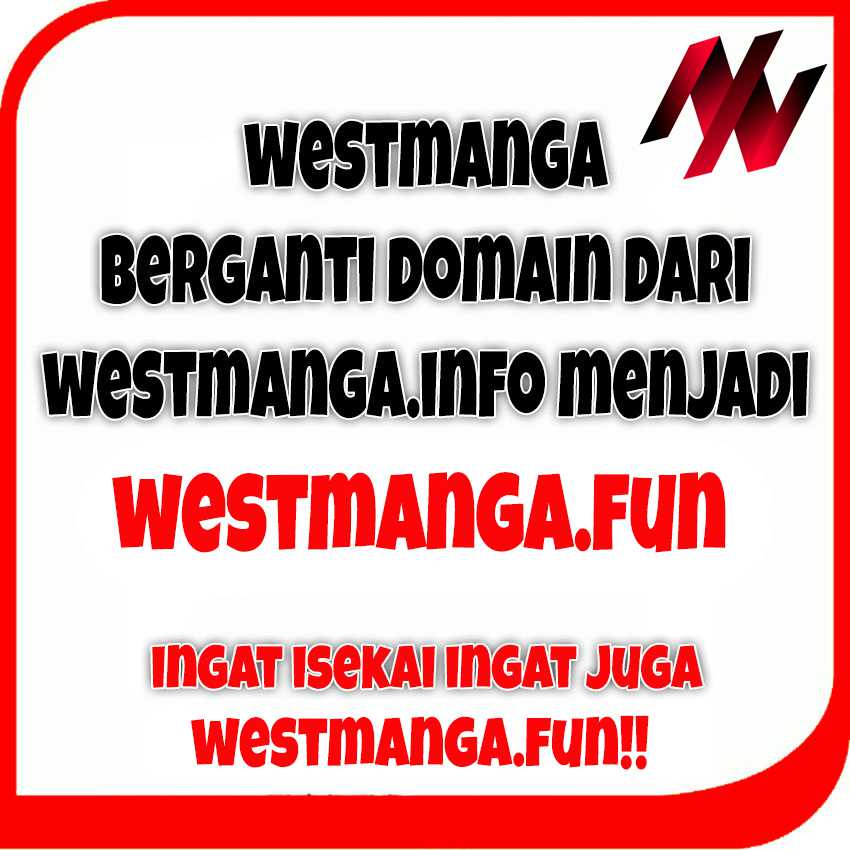 Baca Hazure Skill "Gacha" de Tsuihou Sareta Ore wa, Wagamama Osananajimi o Zetsuen Shi Kakusei Suru - Chapter 24 halaman 18