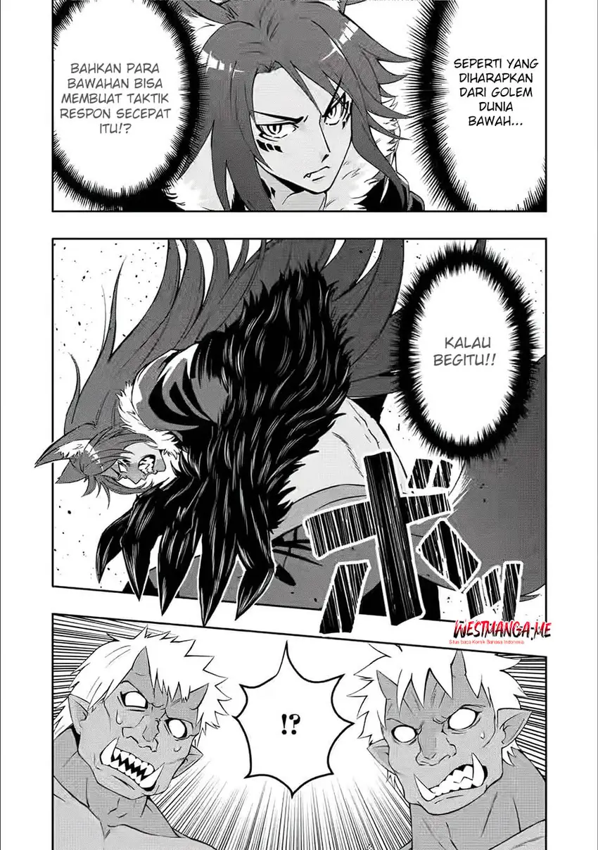 Baca Hazure Skill "Gacha" de Tsuihou Sareta Ore wa, Wagamama Osananajimi o Zetsuen Shi Kakusei Suru - Chapter 26 halaman 23