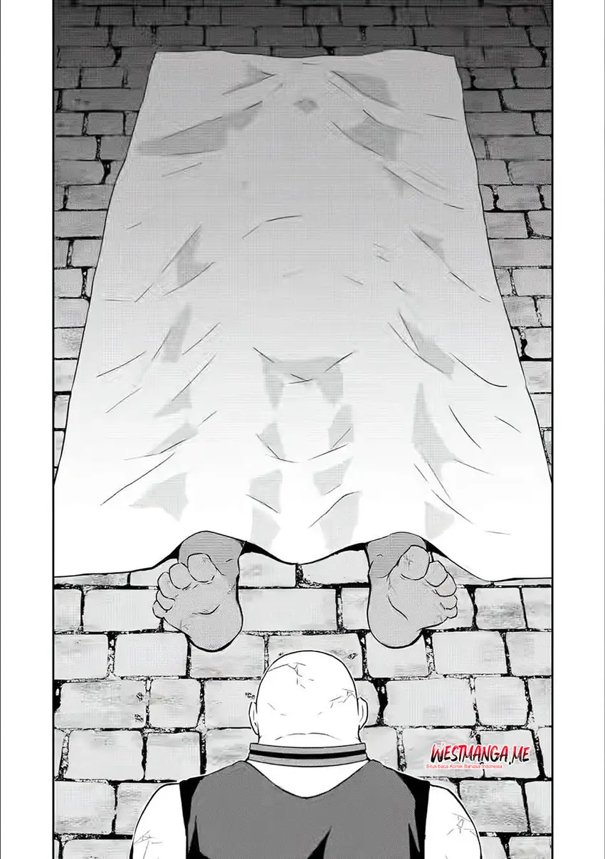 Baca Hazure Skill "Gacha" de Tsuihou Sareta Ore wa, Wagamama Osananajimi o Zetsuen Shi Kakusei Suru - Chapter 26 halaman 4