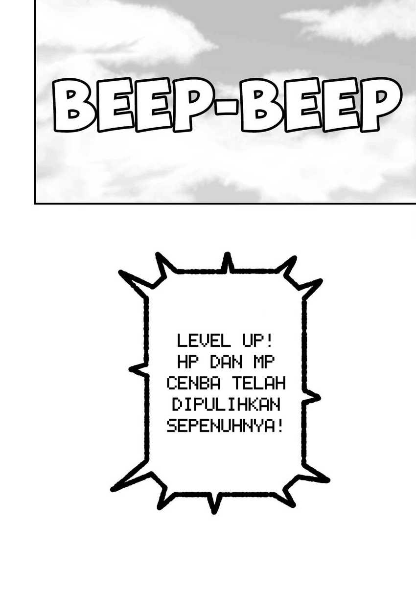 Hazure Skill “Level Up” no Sei de Party wo Tsuihou sareta Shounen wa, Level wo Agete Butsuri de Naguru Chapter 01 page 38