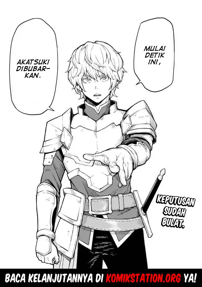 Hazure Skill “Level Up” no Sei de Party wo Tsuihou sareta Shounen wa, Level wo Agete Butsuri de Naguru Chapter 02 page 66